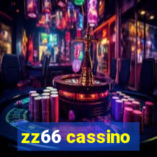 zz66 cassino